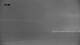 Praia de Esmoriz 09.05.2025 21:48