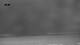 Praia de Esmoriz 29.04.2025 21:48