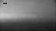 Praia de Esmoriz 14.06.2025 21:48