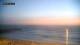 Furadouro 14.06.2025 21:50
