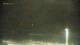 Furadouro 30.04.2025 21:50