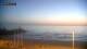 Furadouro 09.07.2025 21:50