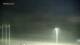 Furadouro 11.07.2025 21:50