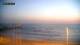 Furadouro 30.06.2025 21:50