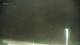 Furadouro 18.03.2025 21:50