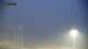 Furadouro 06.07.2025 21:50