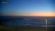 Furadouro 07.07.2025 21:50