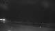 Praia do Guincho 30.04.2025 21:51