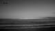 Praia do Guincho 12.06.2025 21:51
