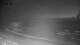 Praia Grande 09.07.2025 21:53