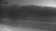 Praia Grande 08.06.2025 21:53