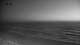 Praia Grande 15.07.2025 21:53