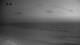 Praia Grande 14.06.2025 21:53