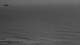 Ericeira 30.06.2025 21:54