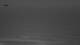 Ericeira 08.06.2025 21:54