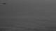 Ericeira 03.07.2025 21:54