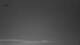 Ericeira 05.07.2025 21:54