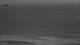 Ericeira 14.06.2025 21:54