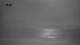Santa Cruz 30.04.2025 21:57