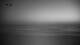 Santa Cruz 02.07.2025 21:57