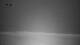 Santa Cruz 06.07.2025 21:57