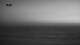 Santa Cruz 14.06.2025 21:57