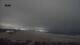 Peniche 04.12.2025 21:58