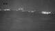 Peniche 30.04.2025 21:58