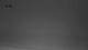 Peniche 29.06.2025 21:58
