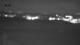 Peniche 12.07.2025 21:58