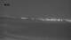 Peniche 02.07.2025 21:58