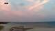 Sines 14.06.2025 21:00