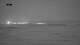 Sines 30.04.2025 21:00