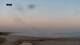 Sines 03.07.2025 21:00
