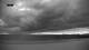 Sines 08.05.2025 21:00