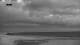 Sines 08.05.2025 21:00