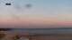 Sines 06.07.2025 21:00