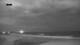 Sines 29.04.2025 21:00
