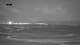 Sines 29.04.2025 21:00