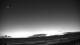 Carvalhal 30.04.2025 21:01