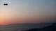 Carvalhal 12.06.2025 21:01