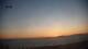 Carvalhal 06.07.2025 21:01