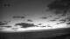 Carvalhal 09.05.2025 21:01