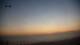 Carvalhal 07.07.2025 21:01