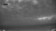 Carvalhal 29.04.2025 21:01