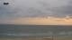 Fonte da Telha 11.05.2025 21:03