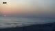 Fonte da Telha 22.06.2025 21:03