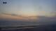 Fonte da Telha 23.06.2025 21:03