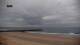 Costa da Caparica 11.07.2025 21:04