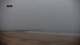 Costa da Caparica 08.06.2025 21:04